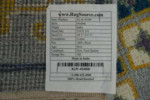 https://image-static-obj.rugsource.com/small/153389_3015823_657cc0fc.jpeg