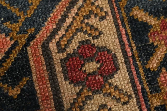 https://image-static-obj.rugsource.com/small/153392_3016285_47387f02.jpeg