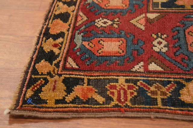 https://image-static-obj.rugsource.com/small/153392_3016289_a31f065f.jpeg