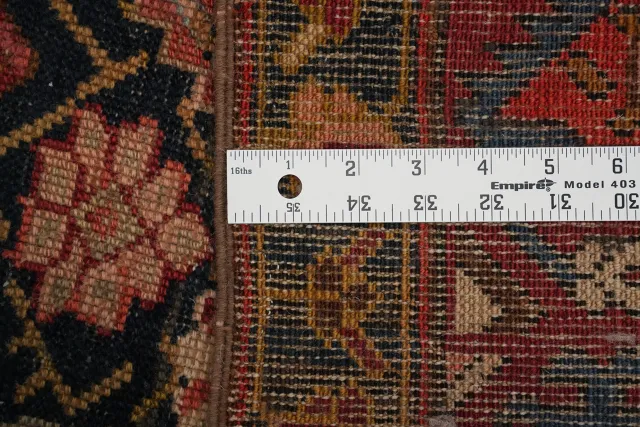 https://image-static-obj.rugsource.com/small/153392_3016292_70dbaaea.jpeg