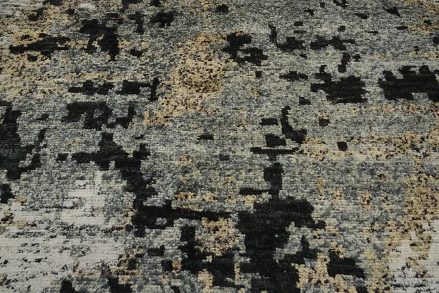 https://image-static-obj.rugsource.com/small/153393_3013401_a0cbc0b2.jpeg