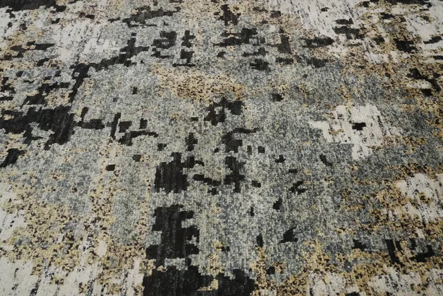 https://image-static-obj.rugsource.com/small/153393_3013402_e307a73e.jpeg