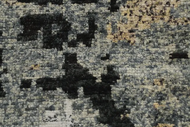 https://image-static-obj.rugsource.com/small/153393_3013404_1f8f6652.jpeg