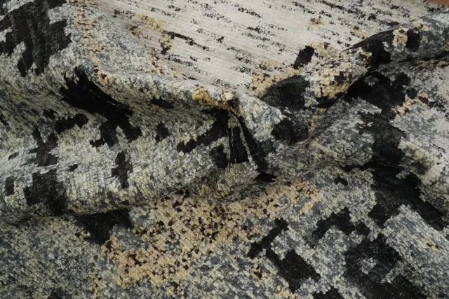 https://image-static-obj.rugsource.com/small/153393_3013407_78f93f9e.jpeg