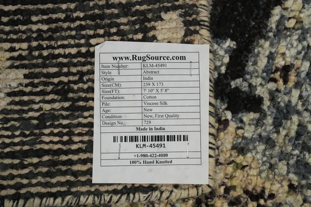 https://image-static-obj.rugsource.com/small/153393_3013409_3ed24415.jpeg