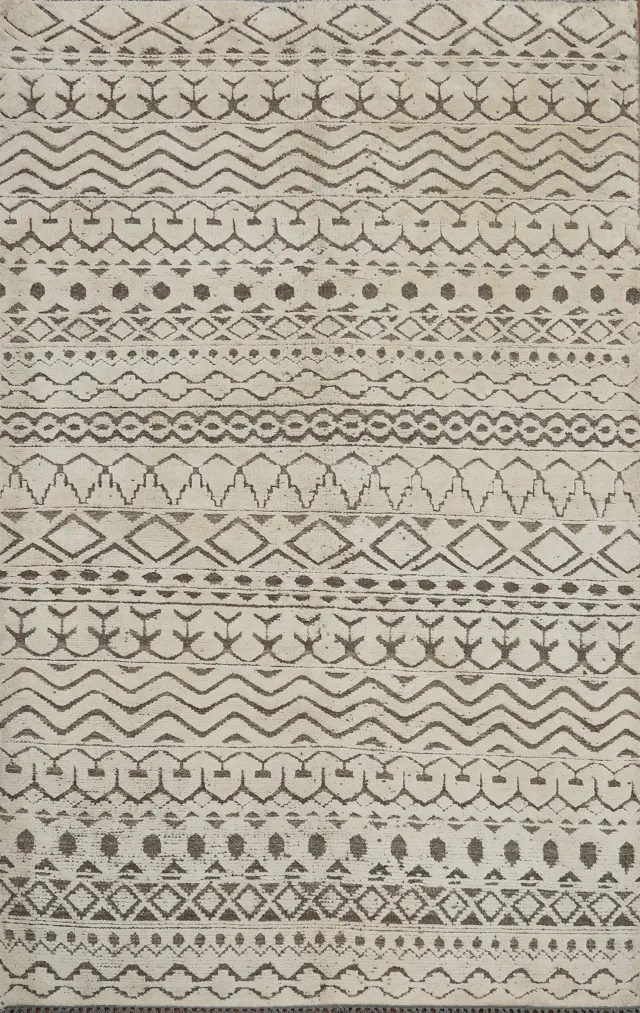 https://image-static-obj.rugsource.com/small/153394_3013236_51dbf625.jpeg