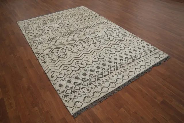 https://image-static-obj.rugsource.com/small/153394_3013412_5aa0cb18.jpeg
