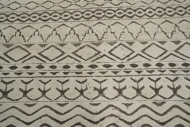 https://image-static-obj.rugsource.com/small/153394_3013413_9378fe83.jpeg