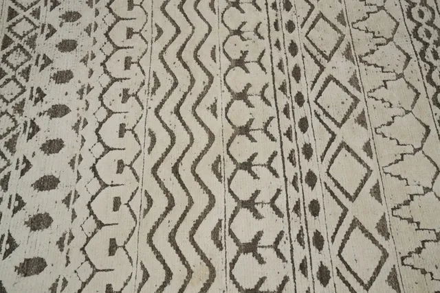 https://image-static-obj.rugsource.com/small/153394_3013414_93e53153.jpeg