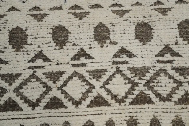 https://image-static-obj.rugsource.com/small/153394_3013415_6fe8ba12.jpeg