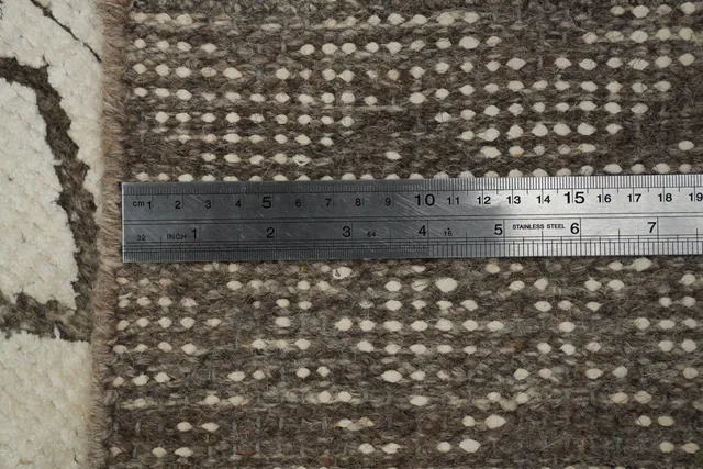 https://image-static-obj.rugsource.com/small/153394_3013420_362e8377.jpeg