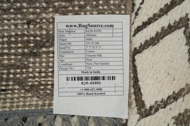 https://image-static-obj.rugsource.com/small/153394_3013421_14cf66b4.jpeg