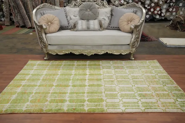 https://image-static-obj.rugsource.com/small/153395_3013423_be9f3832.jpeg