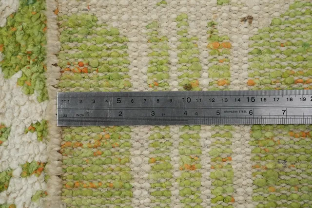 https://image-static-obj.rugsource.com/small/153395_3013432_4c6ac4a0.jpeg