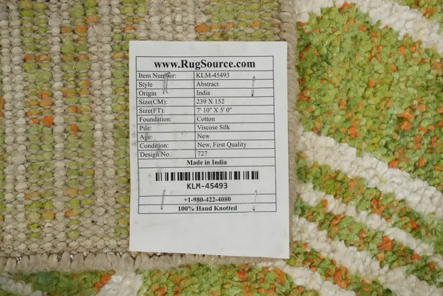 https://image-static-obj.rugsource.com/small/153395_3013433_7e68ed17.jpeg
