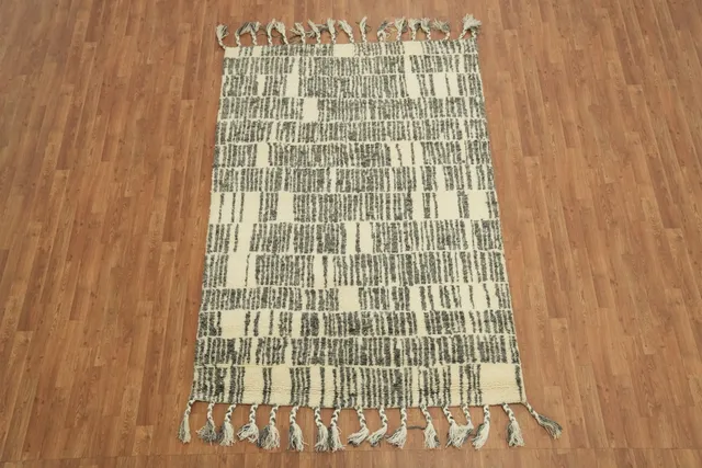 https://image-static-obj.rugsource.com/small/153399_3311749_b06cd644.jpeg