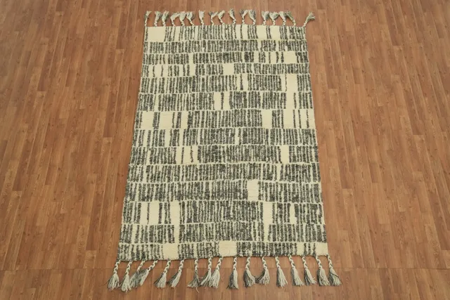 https://image-static-obj.rugsource.com/small/153399_3311751_86d9357d.jpeg