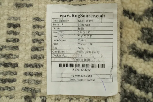 https://image-static-obj.rugsource.com/small/153399_3311763_e4d255d7.jpeg