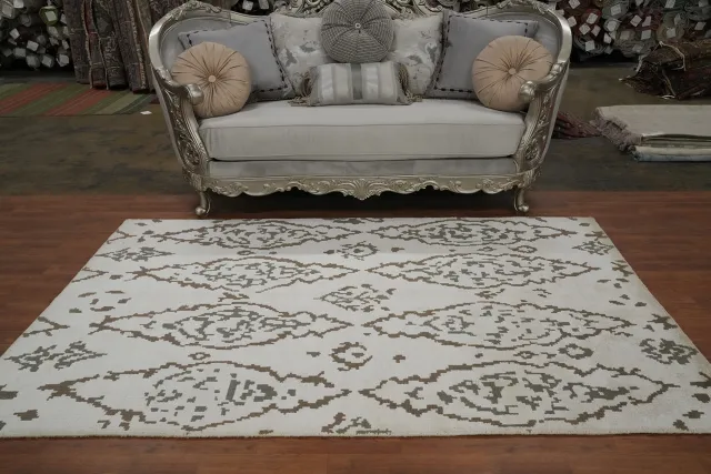 https://image-static-obj.rugsource.com/small/153400_3013145_461a1e40.jpeg
