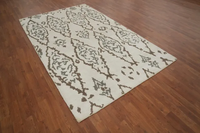 https://image-static-obj.rugsource.com/small/153400_3013146_758cc03e.jpeg