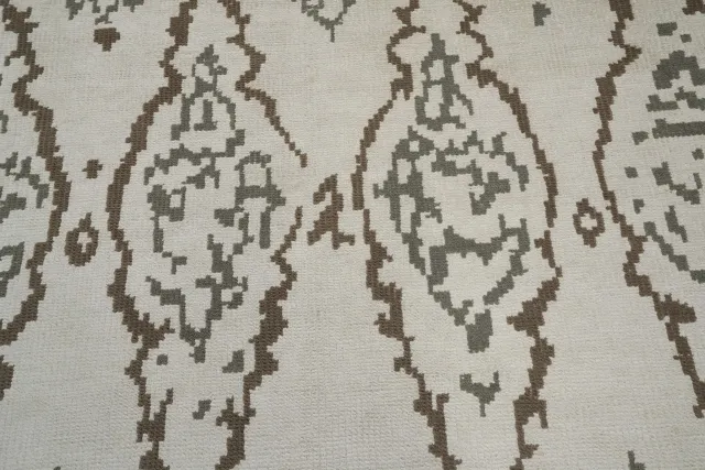 https://image-static-obj.rugsource.com/small/153400_3013147_16869c0a.jpeg