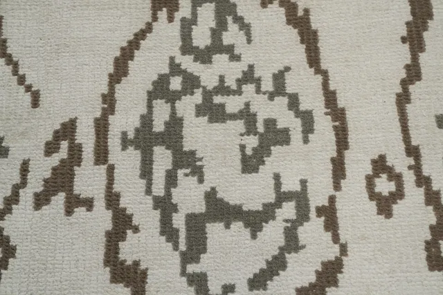 https://image-static-obj.rugsource.com/small/153400_3013149_3529b27c.jpeg