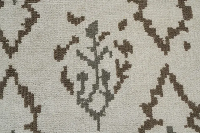 https://image-static-obj.rugsource.com/small/153400_3013150_1f55e34a.jpeg