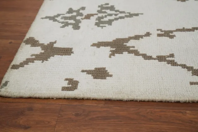 https://image-static-obj.rugsource.com/small/153400_3013151_12d96106.jpeg