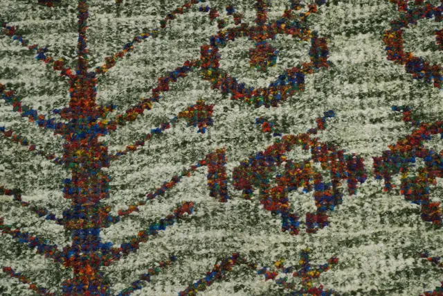 https://image-static-obj.rugsource.com/small/153401_3013033_b003fce0.jpeg