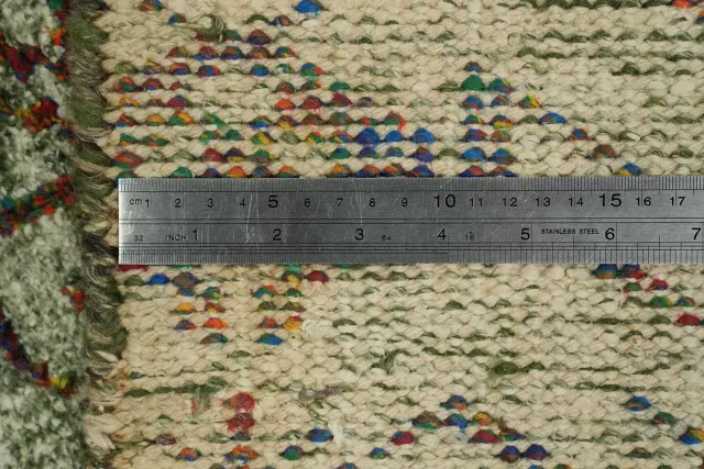 https://image-static-obj.rugsource.com/small/153401_3013041_e4028530.jpeg