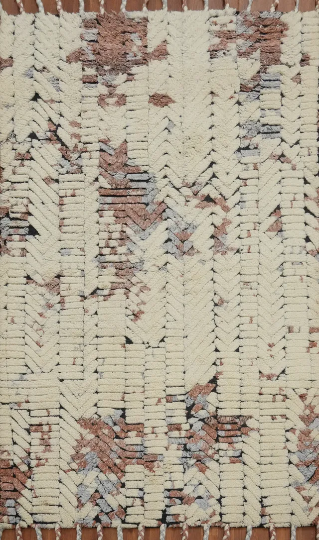 https://image-static-obj.rugsource.com/small/153402_3013098_f2f12ae3.jpeg