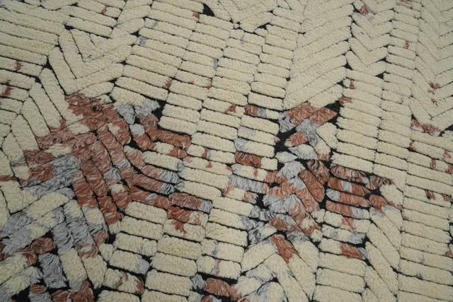 https://image-static-obj.rugsource.com/small/153402_3013161_bfea6218.jpeg