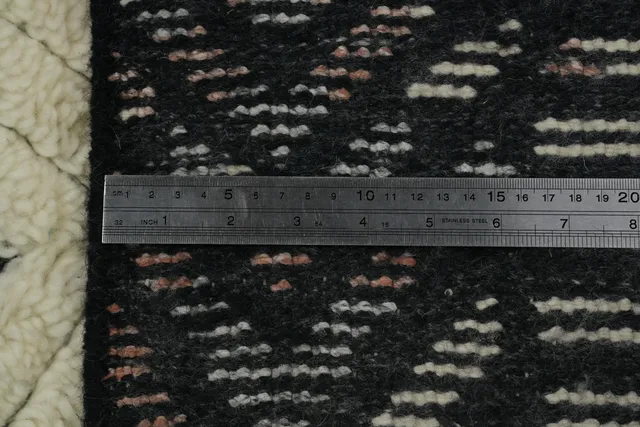 https://image-static-obj.rugsource.com/small/153402_3013167_1c2d8017.jpeg
