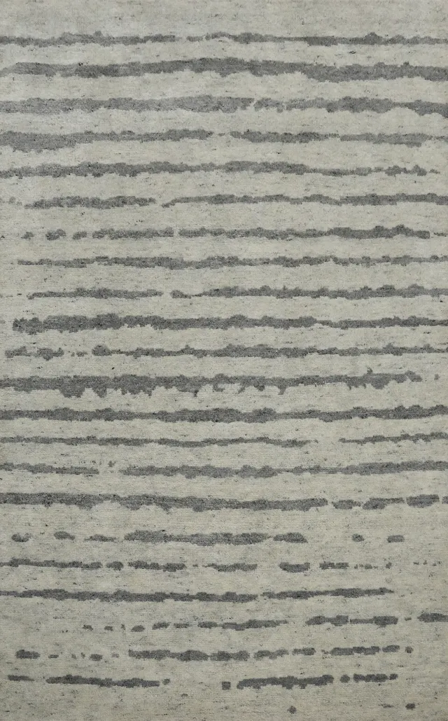 https://image-static-obj.rugsource.com/small/153404_3013097_2a76b57a.jpeg