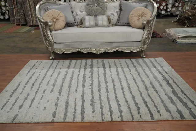 https://image-static-obj.rugsource.com/small/153404_3013185_9c4bfe08.jpeg
