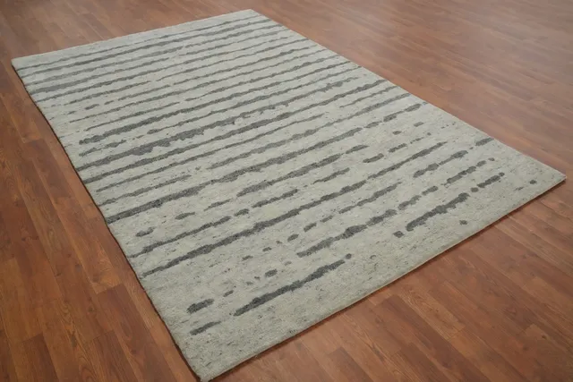 https://image-static-obj.rugsource.com/small/153404_3013186_7936e9fa.jpeg