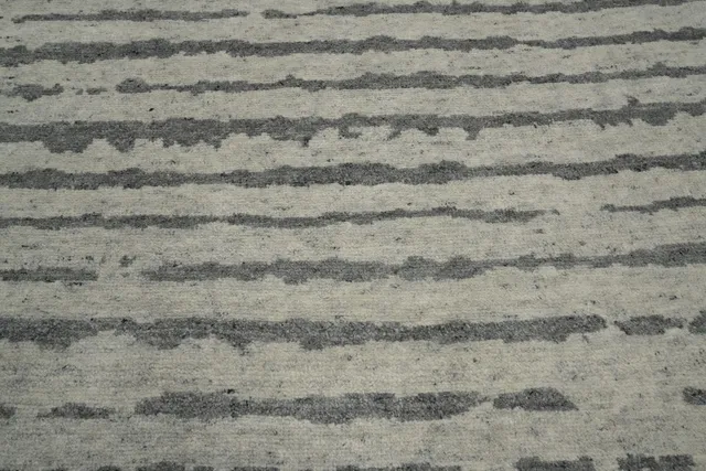 https://image-static-obj.rugsource.com/small/153404_3013187_c3a0377d.jpeg