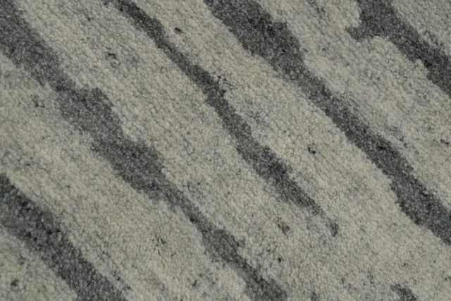 https://image-static-obj.rugsource.com/small/153404_3013189_e397983c.jpeg