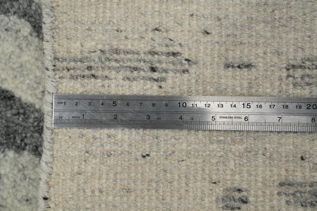 https://image-static-obj.rugsource.com/small/153404_3013194_1ed561c1.jpeg