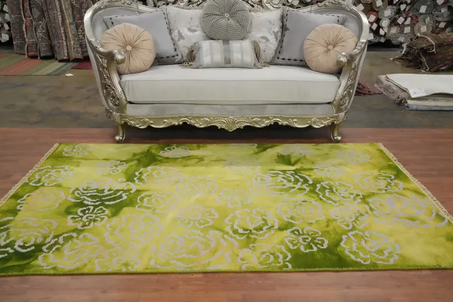 https://image-static-obj.rugsource.com/small/153406_3013209_a1da84b1.jpeg