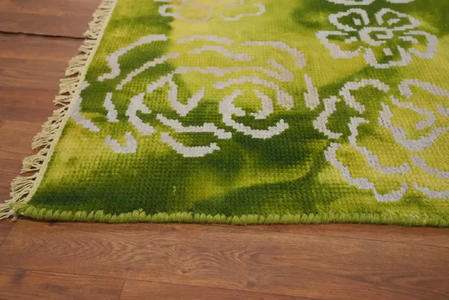 https://image-static-obj.rugsource.com/small/153406_3013216_6b2c678c.jpeg