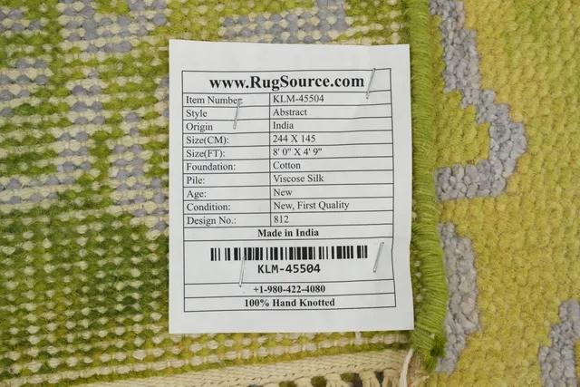 https://image-static-obj.rugsource.com/small/153406_3013220_db6914e6.jpeg