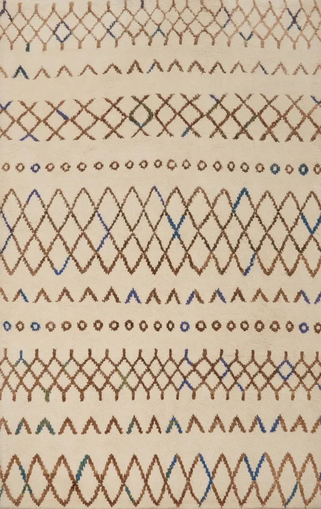 https://image-static-obj.rugsource.com/small/153408_3013027_c830f456.jpeg