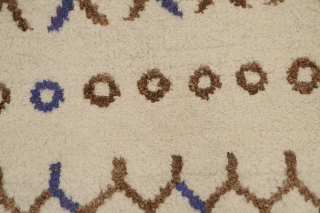 https://image-static-obj.rugsource.com/small/153408_3013050_f216497a.jpeg