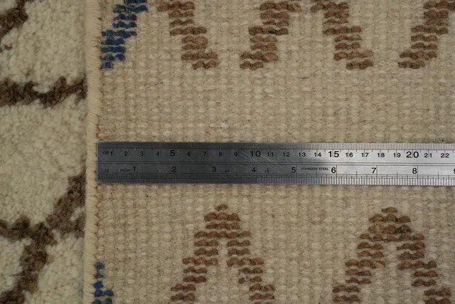 https://image-static-obj.rugsource.com/small/153408_3013054_81d1e236.jpeg