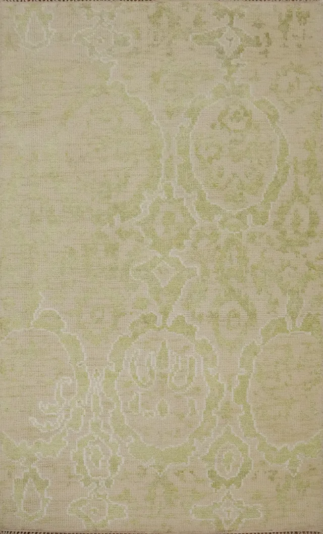 https://image-static-obj.rugsource.com/small/153409_3013026_2e13828e.jpeg
