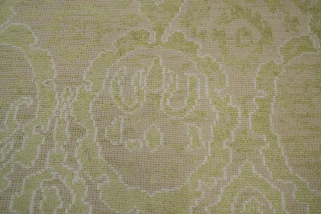 https://image-static-obj.rugsource.com/small/153409_3013060_5d8ebfa0.jpeg
