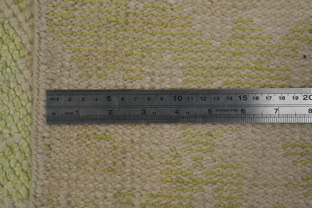 https://image-static-obj.rugsource.com/small/153409_3013067_6463e1ad.jpeg