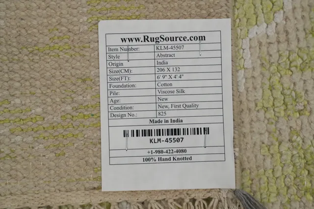 https://image-static-obj.rugsource.com/small/153409_3013069_9476fe7e.jpeg