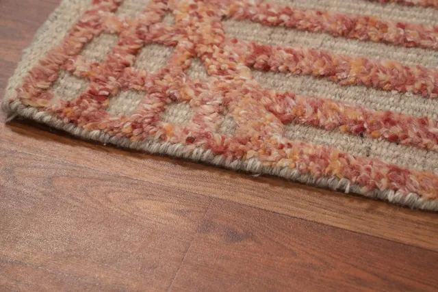 https://image-static-obj.rugsource.com/small/153410_3016516_4ccce45b.jpeg